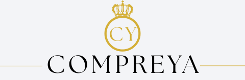 CompreYa