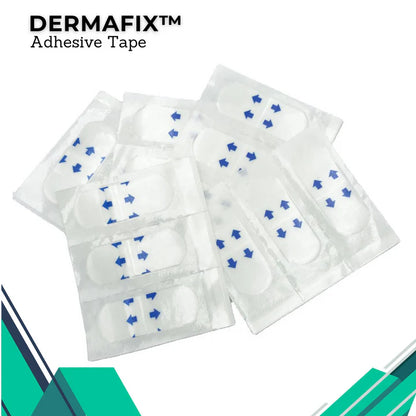 Tiras de lifting facial con efecto natural (PACK DE 40 UNIDADES)