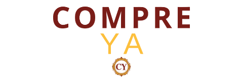 CompreYa