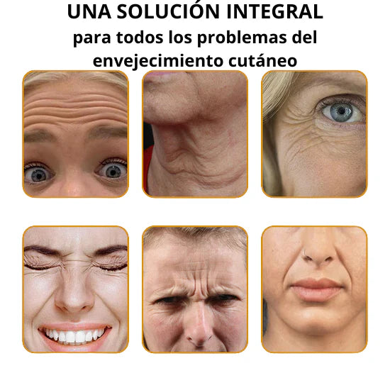 Crema Veneno de Abeja - Alivio Natural