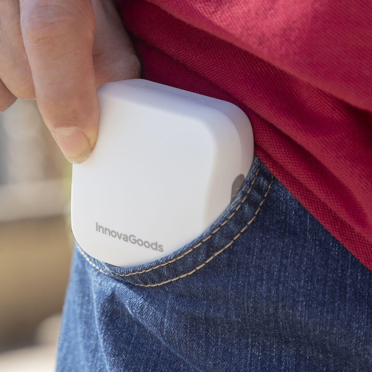 Amplificador de sonido retroauricular [sienta la mejora al instante]