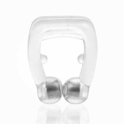 (COMPRA 1 LLEVA 2) Dilatador Nasal Magnético Antirronquidos InnovaGoods