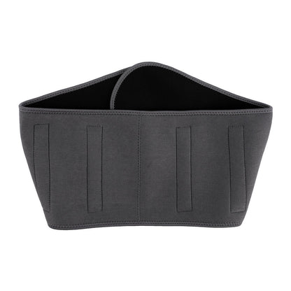 FAJA LUMBAR ORTOPEDICA UNISEX MAGNETOTERAPIA CON 30 IMANES