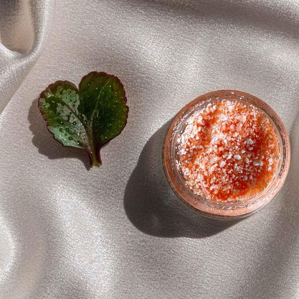 Crema AntiEdad Sangre de Dragón – Reafirma la Piel y Suaviza Arrugas