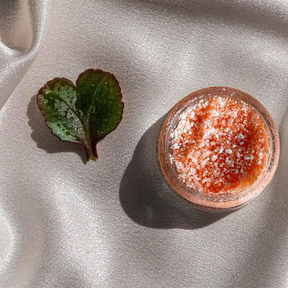 Crema AntiEdad Sangre de Dragón – Reafirma la Piel y Suaviza Arrugas