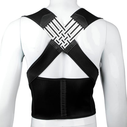 Corrector Postural Pro [ULTRA FUERTE]