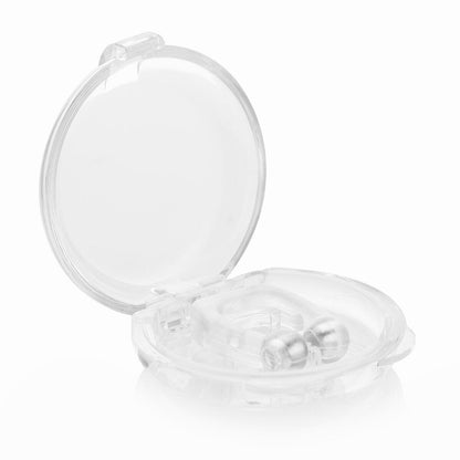 (COMPRA 1 LLEVA 2) Dilatador Nasal Magnético Antirronquidos InnovaGoods